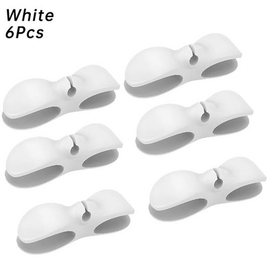 Laido apvyniojimo laikiklis, laido apvyniojimo laikiklis, virtuvės prietaisas