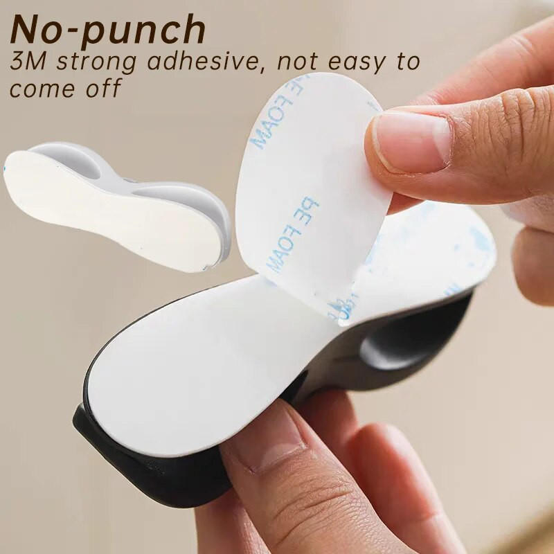 Laido apvyniojimo laikiklis, laido apvyniojimo laikiklis, virtuvės prietaisas