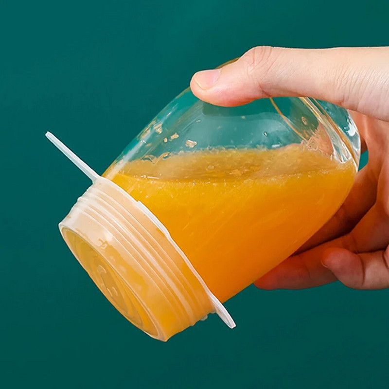 Daugkartinio naudojimo virtuvės reikmenų laikiklis Mikrobangų krosnelės dangtis Šviežiai laikomas sandarus maisto dangtelis Reguliuojamas elastingas silikoninis dangtelis Priedai Pradžia