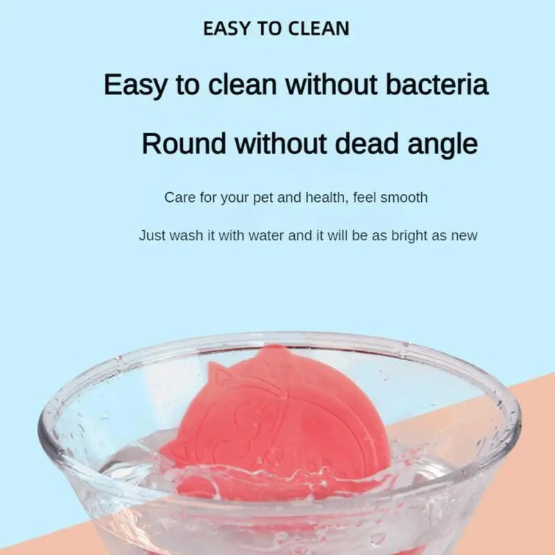 1/2 KOM Poklopci za limenke za višekratnu upotrebu 3-u-1 Poklopci za konzerve za hranu za kućne ljubimce Silikonska navlaka za pse Mačke Brtva poklopca za pohranu Rastezljiva navlaka Potrepštine za kućne ljubimce