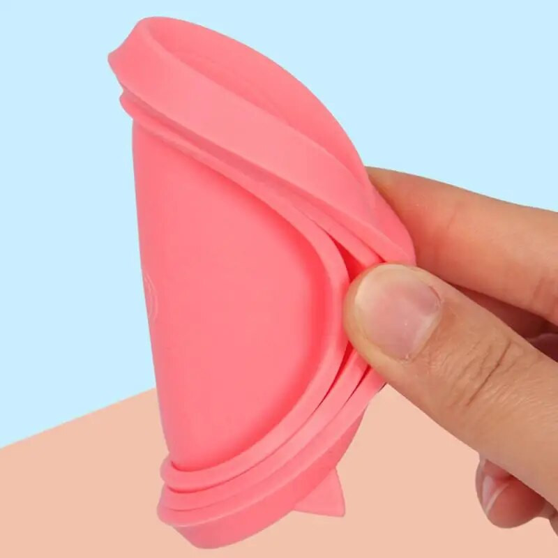 1/2 KOM Poklopci za limenke za višekratnu upotrebu 3-u-1 Poklopci za konzerve za hranu za kućne ljubimce Silikonska navlaka za pse Mačke Brtva poklopca za pohranu Rastezljiva navlaka Potrepštine za kućne ljubimce