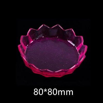 Kandik roostevabast terasest kestast ehtetaldrik Tüdruk Väikese magamistoaga kosmeetika hoiutaldrikud Kodumajapidamises kasutatavad metallist kandikud Dekoratiivsed tarvikud