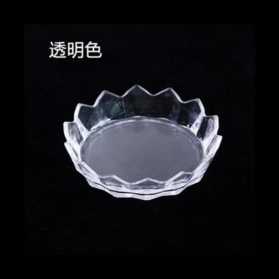 Kandik roostevabast terasest kestast ehtetaldrik Tüdruk Väikese magamistoaga kosmeetika hoiutaldrikud Kodumajapidamises kasutatavad metallist kandikud Dekoratiivsed tarvikud