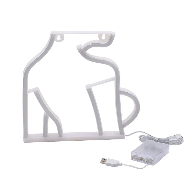 Szexi hölgy Led neonreklám lámpák falra akasztós bár pub grafikák éjszakai fények klub reklámok éjszakai fények parti dekoráció