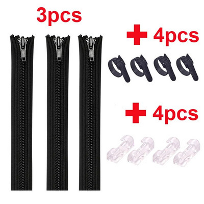 Kabelių tvarkytuvas Laikymas Kabelio valdymo rankovė Užtrauktukas Vielos Tvarkyklės televizoriui Kompiuteris Šaldytuvas Kabelio dangtelis Užtrauktukas Kabelio įvorė