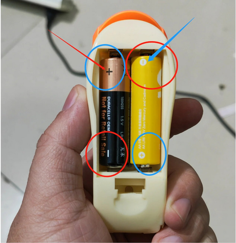 Sandarinimo segtukas Virtuvės priedai Įrankiai Nešiojama mašina virtuvės laikymui Plastikinių maišelių sandariklis Maisto laikymo maišelio spaustukas Karštas