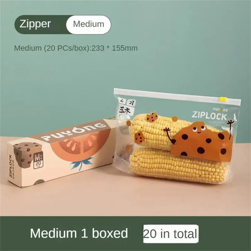 Niiskuskindel hoiukott Liuglukk Pe Tihenduskott Väljatõmmatav Liuglukk Pe Suletud kott Niiskuskindel hoiukoti kast