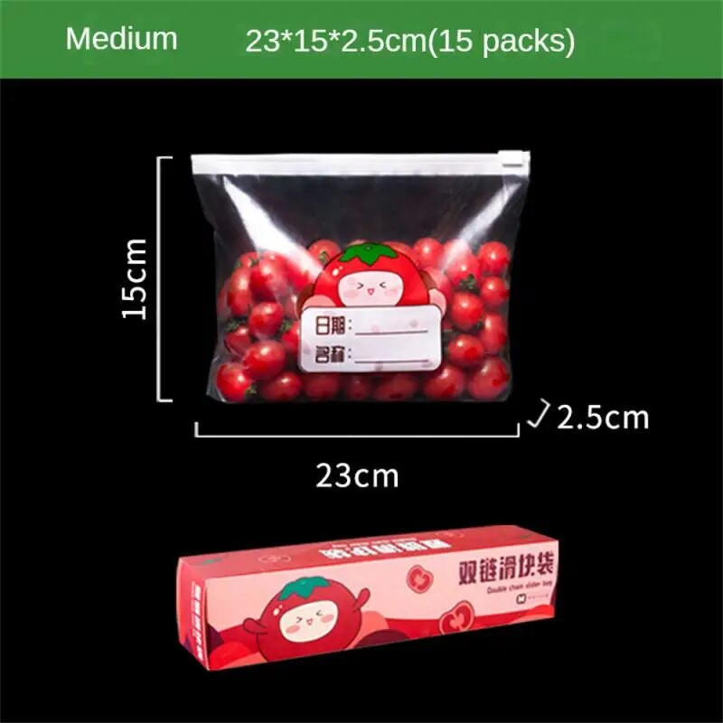 Niiskuskindel hoiukott Liuglukk Pe Tihenduskott Väljatõmmatav Liuglukk Pe Suletud kott Niiskuskindel hoiukoti kast