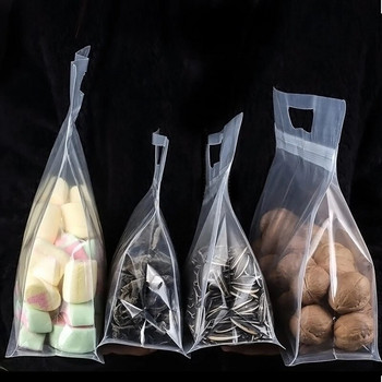 Τσάντες αποθήκευσης 1 τεμ. τροφίμων με φερμουάρ Τσάντες αποθήκευσης Επαναχρησιμοποιούμενες Συσκευές ψυγείου Οργανωτής φρούτων σιτηρών φρέσκων πλαστικών δοχείων αποθήκευσης Χονδρική πώληση