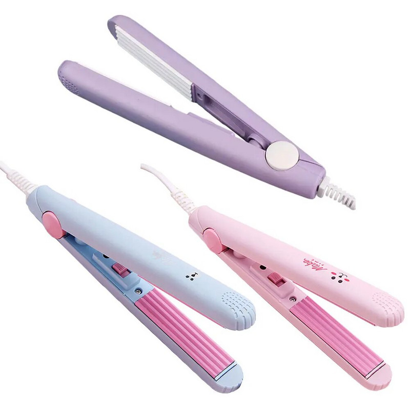 Μίνι φορητό μηχάνημα θερμικής σφράγισης Συσκευασία σφραγίσματος τροφίμων με κενό αέρος Πλαστικό παλμικό σφραγιστικό κλιπ οικιακής τσάντας Κλιπ χειρός