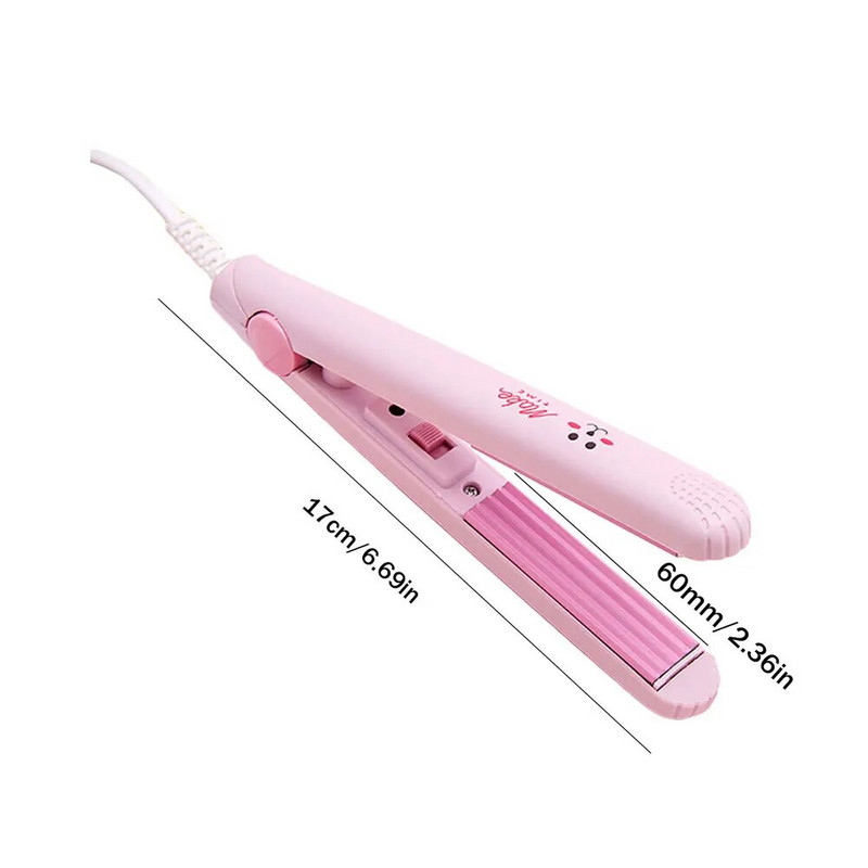 Μίνι φορητό μηχάνημα θερμικής σφράγισης Συσκευασία σφραγίσματος τροφίμων με κενό αέρος Πλαστικό παλμικό σφραγιστικό κλιπ οικιακής τσάντας Κλιπ χειρός