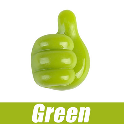 2-10 vnt. daugiafunkcinis spaustukų laikiklis nykščio sieninis kabliukas Rašomojo stalo vielos laikiklis Lipnus laido laikiklis vielos kabykla Biuro stalinis automobilis