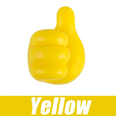 2-10 vnt. daugiafunkcinis spaustukų laikiklis nykščio sieninis kabliukas Rašomojo stalo vielos laikiklis Lipnus laido laikiklis vielos kabykla Biuro stalinis automobilis