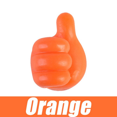 2-10 vnt. daugiafunkcinis spaustukų laikiklis nykščio sieninis kabliukas Rašomojo stalo vielos laikiklis Lipnus laido laikiklis vielos kabykla Biuro stalinis automobilis