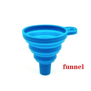 300/500 ml dozator de săpun de baie sticla șampon gel de duș sticla tip presare sticla goală reîncărcabilă lucioasă etichete impermeabile