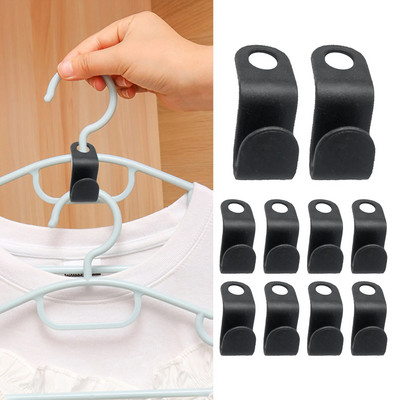 12 klipų drabužių linija, atspari vėjui, drabužių virvė, džiovinimo lentynėlė, pakabinama audeklų linija lauke, stovyklavimas Kelionių drabužių linija skalbimo virvė