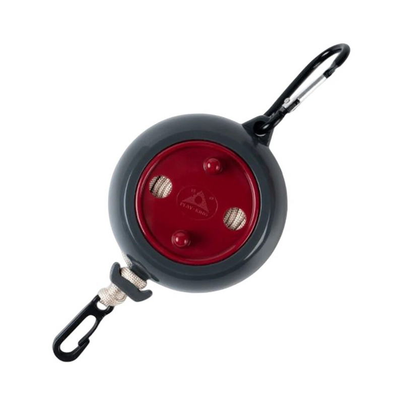 10M rūbų virvelė, ištraukiama neperforuotų drabužių džiovinimo linija, nešiojama lauko stovyklavietėje, vėjui atspari, pakabinama ant stovo