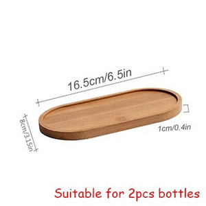 Dozator de săpun, 500 ml, flacon de șampon și gel de duș, reîncărcabil, dozator de loțiune de mare capacitate, accesorii pentru baie