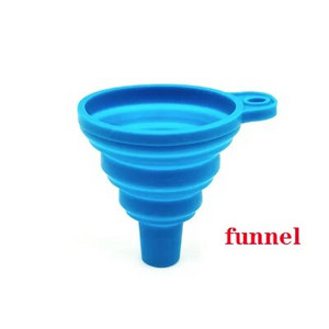 Dozator de săpun, 500 ml, flacon de șampon și gel de duș, reîncărcabil, dozator de loțiune de mare capacitate, accesorii pentru baie