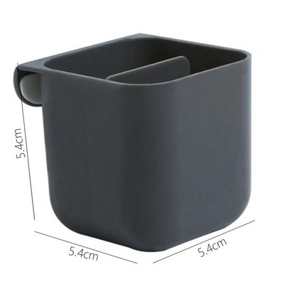 Kleebi all peidetud laud Plastikust lauasahtli korraldaja Memopliiats Kirjatarbed Hoiukast ümbris Laua sahtli jagaja Kirjatarbed