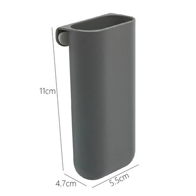 Kleebi all peidetud laud Plastikust lauasahtli korraldaja Memopliiats Kirjatarbed Hoiukast ümbris Laua sahtli jagaja Kirjatarbed