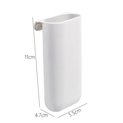 Kleebi all peidetud laud Plastikust lauasahtli korraldaja Memopliiats Kirjatarbed Hoiukast ümbris Laua sahtli jagaja Kirjatarbed