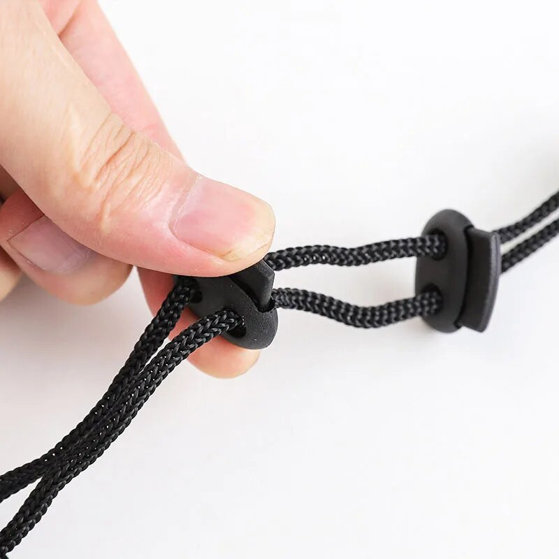 Namų kojinės pakabinimo virvė kūrybingas daugiafunkcis skalbinių skalbinių krepšelis tinklelis skalbimo kojinės džiovinimo kojinių stovas Skirstuvas Dry Tools