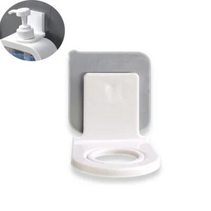 Dozator de sapun de bucatarie Vase de sapun de maini Sticla de sapun Sampon de baie Gel de dus Tip presare Sticla de depozitare 300/500ml