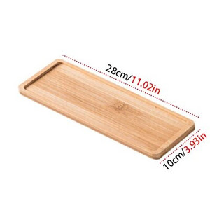 Dozator de sapun de bucatarie Vase de sapun de maini Sticla de sapun Sampon de baie Gel de dus Tip presare Sticla de depozitare 300/500ml