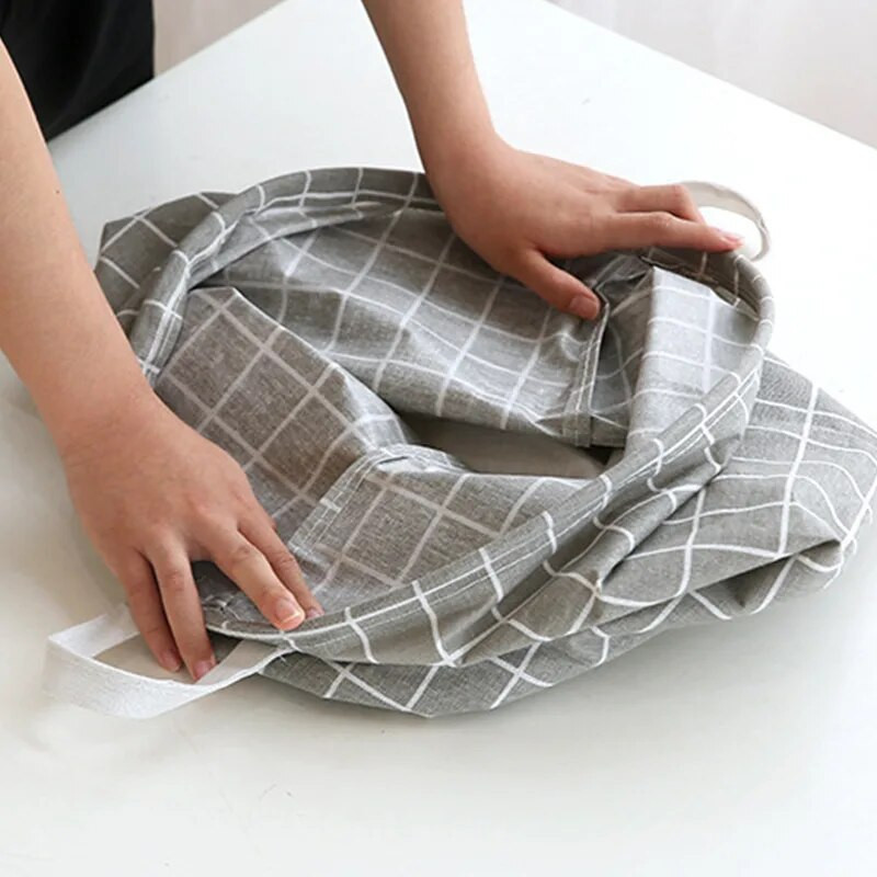 Sklopiva košara za prljavo rublje Košara za pohranu odjeće velikog kapaciteta Dječje košare za pohranu igračaka Kanta za pohranu prljave odjeće