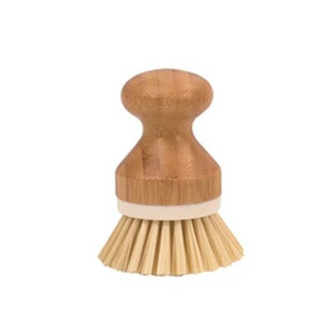 Acasa Dozator de sapun lichid Sampon Sapun de maini Rufe lichid Sub imbuteliere Tip presa Baie Gel de dus Sticla 300/500ML