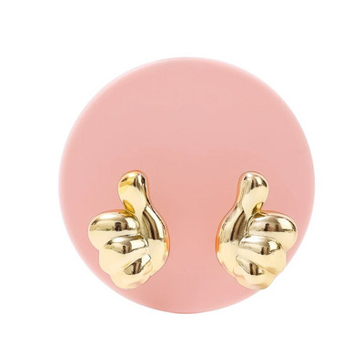 Διαχείριση καλωδίων Αυτοκόλλητο τοίχου Βάση καλωδίου τροφοδοσίας Cartoon Hook Up Charger Protector Organizer αποθήκευσης μικρών αντικειμένων