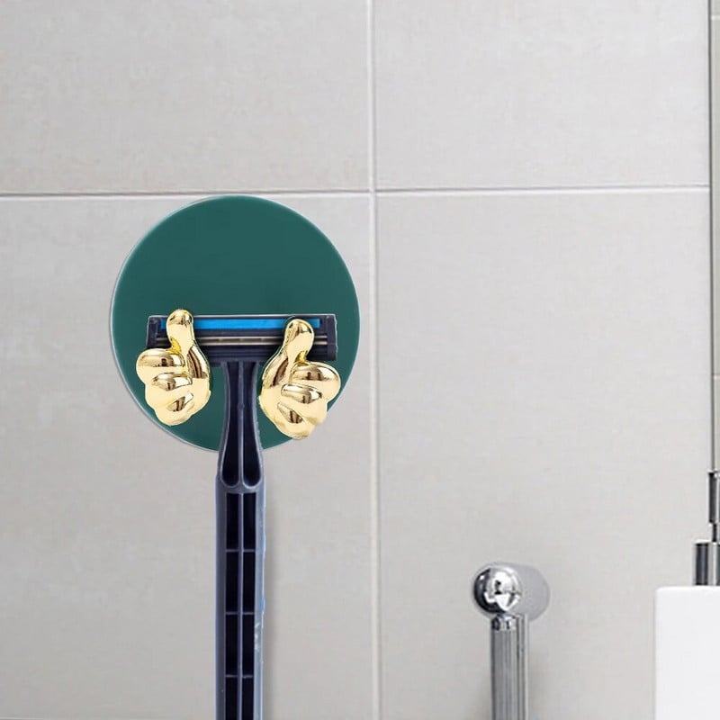 Διαχείριση καλωδίων Αυτοκόλλητο τοίχου Βάση καλωδίου τροφοδοσίας Cartoon Hook Up Charger Protector Organizer αποθήκευσης μικρών αντικειμένων