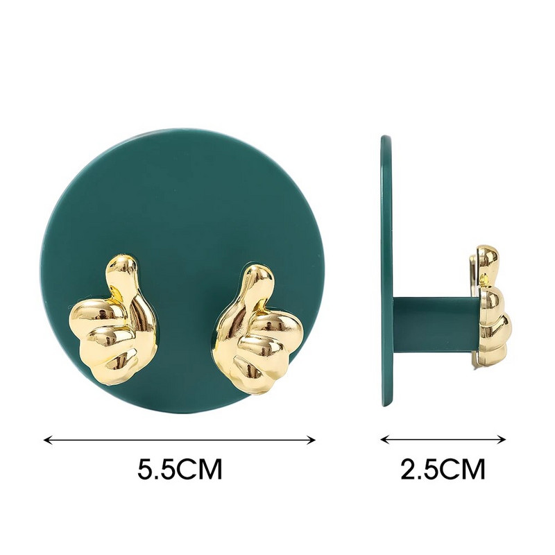 Διαχείριση καλωδίων Αυτοκόλλητο τοίχου Βάση καλωδίου τροφοδοσίας Cartoon Hook Up Charger Protector Organizer αποθήκευσης μικρών αντικειμένων