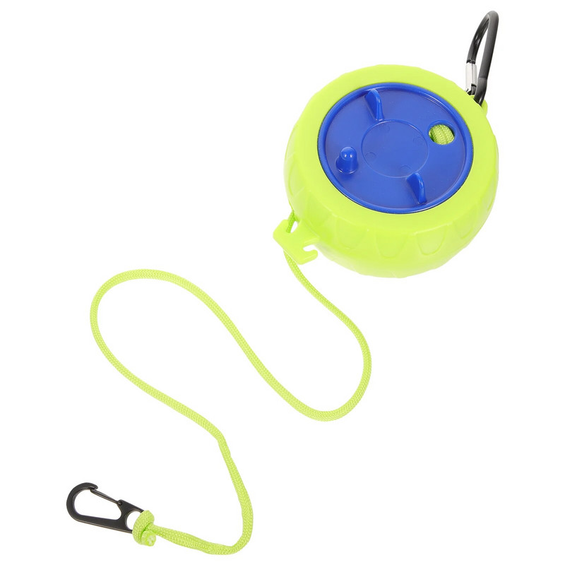 Drabužių linija Lauke Stovykla Drabužių Linija Virvelė Skalbimas Skalbiniai Žygiai Plastikiniai Kelionės Vidinis Tendederos