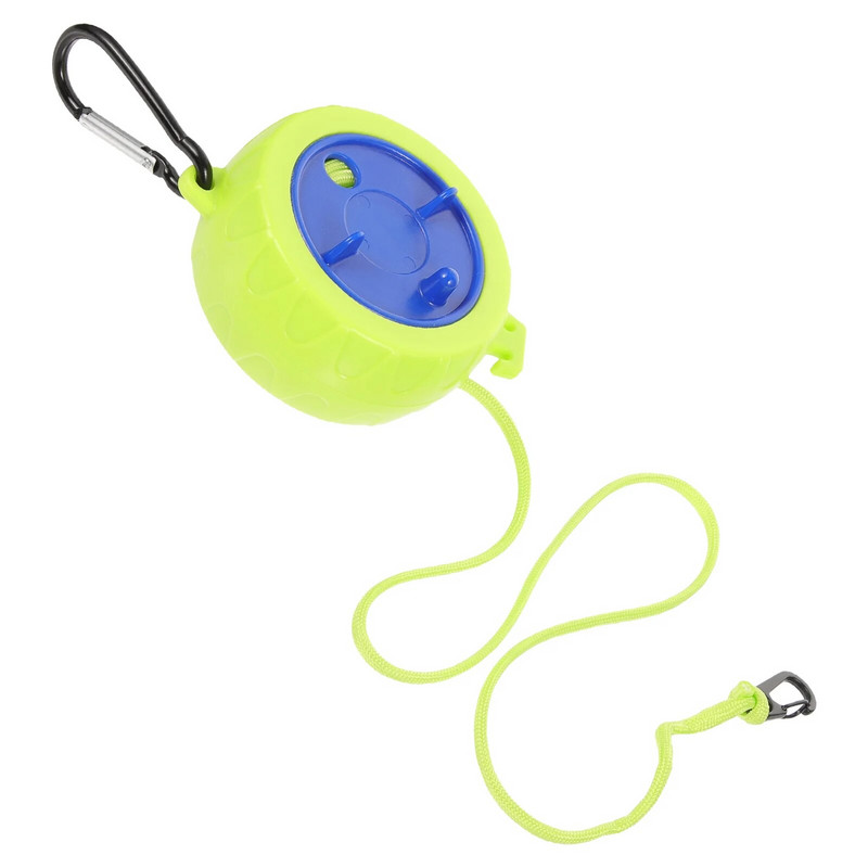 Drabužių linija Lauke Stovykla Drabužių Linija Virvelė Skalbimas Skalbiniai Žygiai Plastikiniai Kelionės Vidinis Tendederos