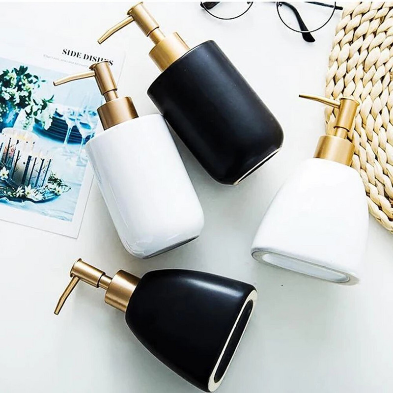 Muilo dozatoriaus siurblys Muilo butelis paukščių galvutės pakeitimo muilo pompos stiklainiai, tinka 28 dantų sriegiams, standartiniams daugumai skysčių siurblių galvučių