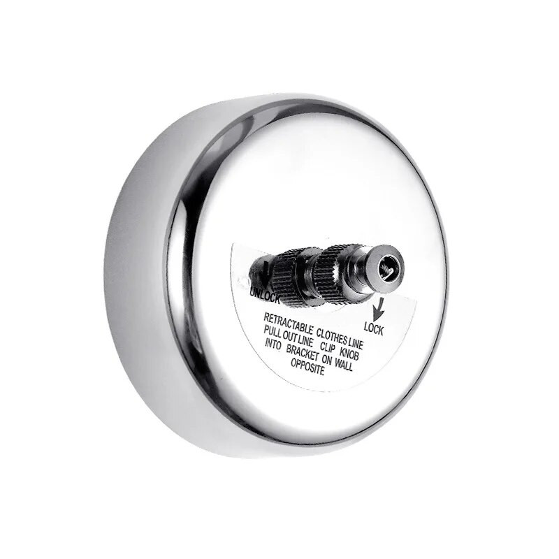 Ištraukiama drabužių kabykla skalbinių kabykla Drabužių džiovinimo kabykla Drabužių džiovinimo kabykla Drabužių džiovinimo kabykla Drabužių džiovintuvo kabykla Drabužių virvė