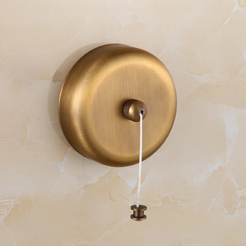 Ištraukiama drabužių kabykla skalbinių kabykla Drabužių džiovinimo kabykla Drabužių džiovinimo kabykla Drabužių džiovinimo kabykla Drabužių džiovintuvo kabykla Drabužių virvė