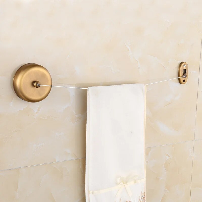 Ištraukiama drabužių kabykla skalbinių kabykla Drabužių džiovinimo kabykla Drabužių džiovinimo kabykla Drabužių džiovinimo kabykla Drabužių džiovintuvo kabykla Drabužių virvė