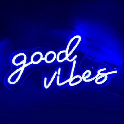 Žaidimų zonos neoninė šviesa, didelė LED žaidimų neoninė lemputė, skirta žaidimų kambariui, miegamojo sienų dekoras, USB maitinamas neoninis apšvietimas su jungikliu, vaikų kambarys