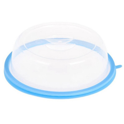 Huse pentru depozitarea alimentelor din silicon transparent. Capac pentru depozitare pentru cuptor cu microunde.