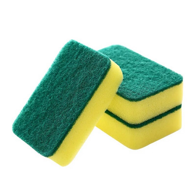 dozatoare de săpun lichid Dozator de detergent lichid pentru spălare Cutie de săpun lichid de tip presă Organizator cu pompă Dozator de săpun de bucătărie Burete