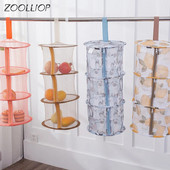 Džiovinimo tinklelis Drynet Drabužiai Džiovinimo krepšelis Buitiniai sulankstomi rūbai Tinklinis megztinis Plytelių Palaidinė Deformaciją stabdantis žolelių džiovinimo stovas