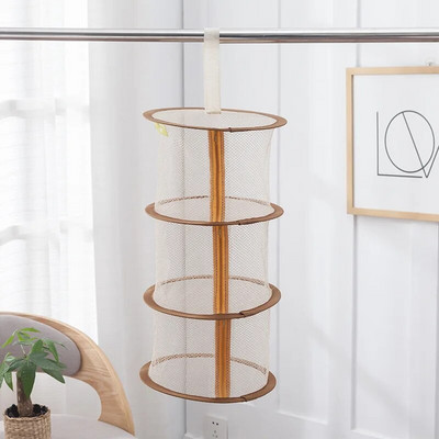 Džiovinimo tinklelis Drynet Drabužiai Džiovinimo krepšelis Buitiniai sulankstomi rūbai Tinklinis megztinis Plytelių Palaidinė Deformaciją stabdantis žolelių džiovinimo stovas