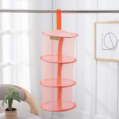 Džiovinimo tinklelis Drynet Drabužiai Džiovinimo krepšelis Buitiniai sulankstomi rūbai Tinklinis megztinis Plytelių Palaidinė Deformaciją stabdantis žolelių džiovinimo stovas