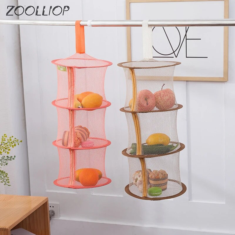 Džiovinimo tinklelis Drynet Drabužiai Džiovinimo krepšelis Buitiniai sulankstomi rūbai Tinklinis megztinis Plytelių Palaidinė Deformaciją stabdantis žolelių džiovinimo stovas