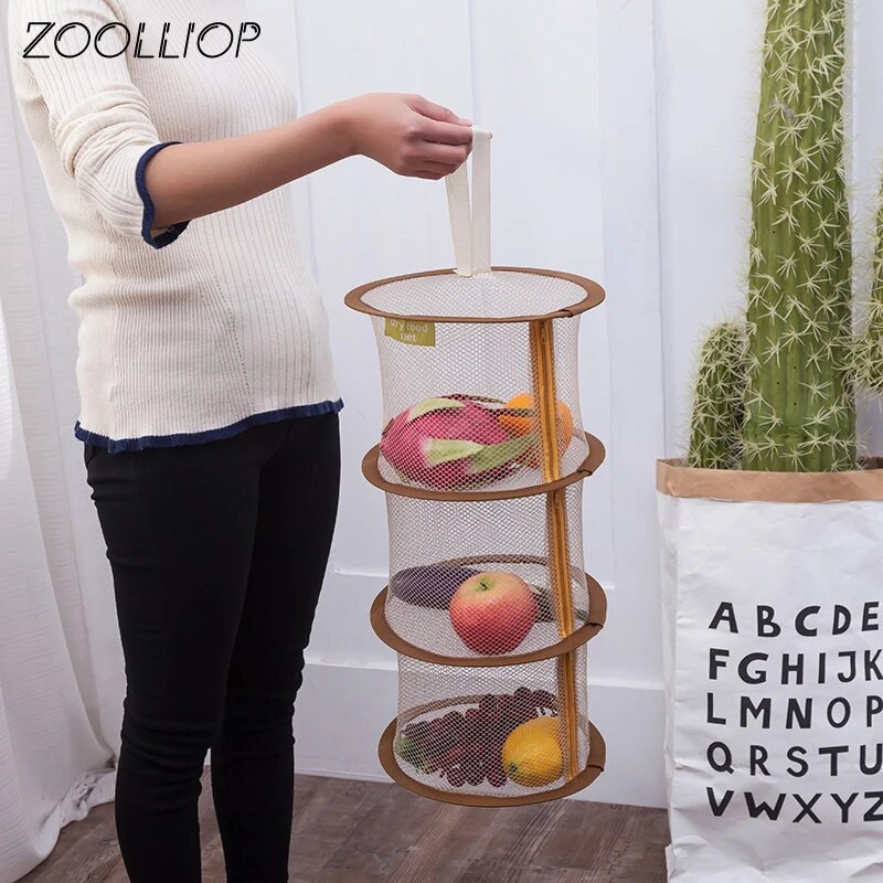 Džiovinimo tinklelis Drynet Drabužiai Džiovinimo krepšelis Buitiniai sulankstomi rūbai Tinklinis megztinis Plytelių Palaidinė Deformaciją stabdantis žolelių džiovinimo stovas