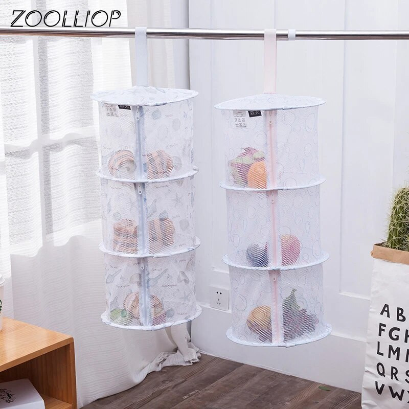 Džiovinimo tinklelis Drynet Drabužiai Džiovinimo krepšelis Buitiniai sulankstomi rūbai Tinklinis megztinis Plytelių Palaidinė Deformaciją stabdantis žolelių džiovinimo stovas