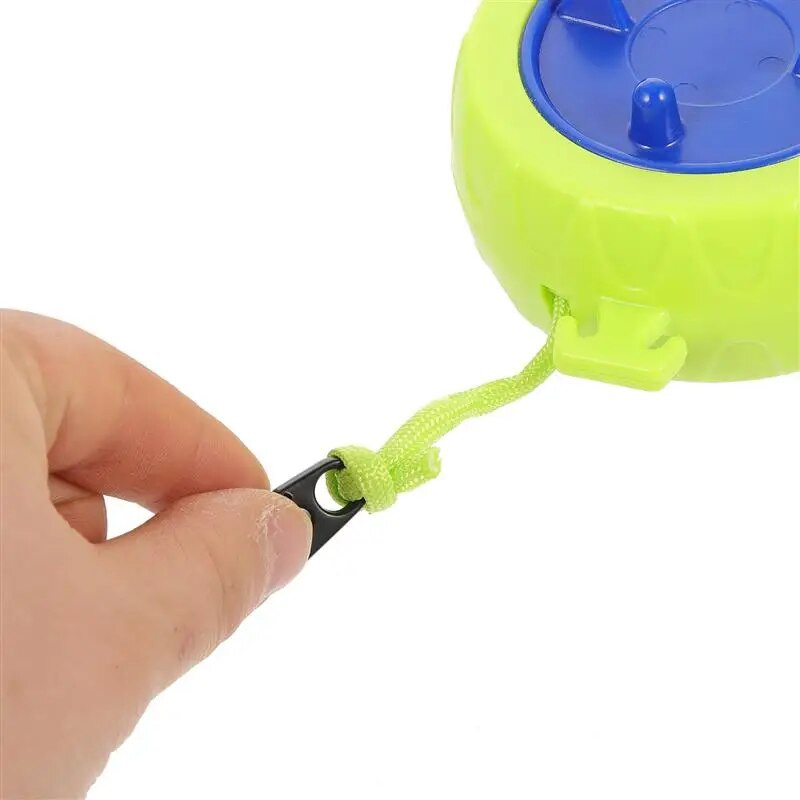 Reisiriidenöörid Kaasaskantavad riidenöörid õues siseruumides rasked rõdutarbed Pesemine Telkimine Õues telkimise tarvikud